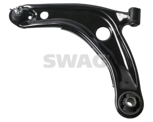 SWAG 81 94 3069 Lengőkar